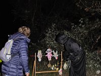 6 trouilles Cathy-33